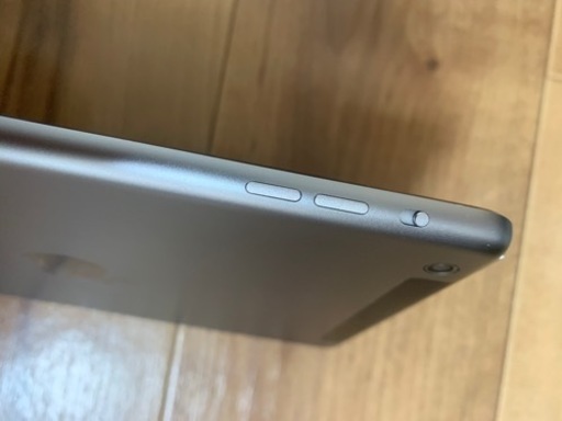 【受付開始しました】APPLE iPad mini 第2世代
