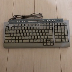 FUJITSU FMV用キーボード ジャンク 値下げ