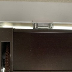 [期間限定]アジアン家具 木製ブラインド