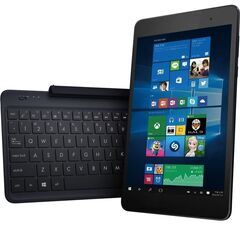 タブレットPC T90 CHI　タブレット型　パソコン【準美品】