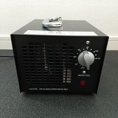 ※他サイトにて売切れ※オゾン発生器/commercial air...