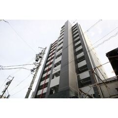 🌟初期費用５万円🌟ブランシエスタ東別院１１０１号室