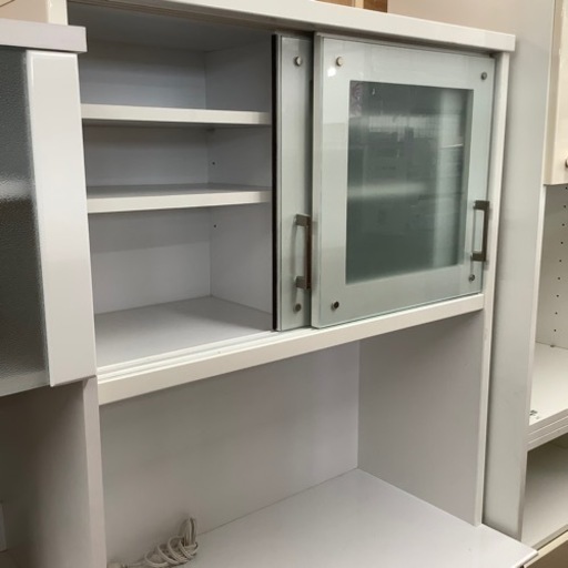 食器棚売ります！