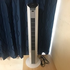 受け渡し予定者決まりました。yamazen ysr-t80 扇風...