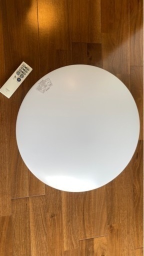 シーリングライト　Luminous PBT-GF15D
