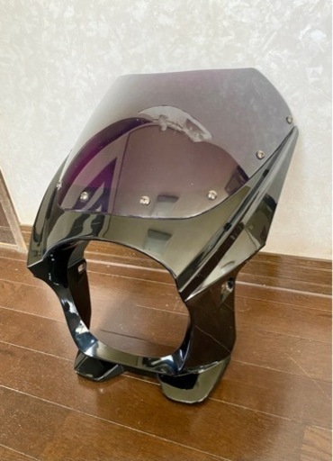 昭和レトロ 配送 キャビン85 タバコ パイプ椅子 折りたたみ ①