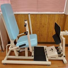 トレーニング用具2
