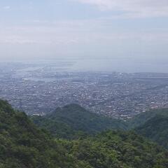 登山　ハイキング仲間募集！