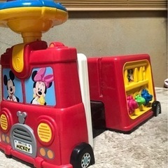 ディズニーの画像