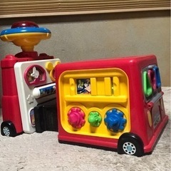 ディズニーの画像