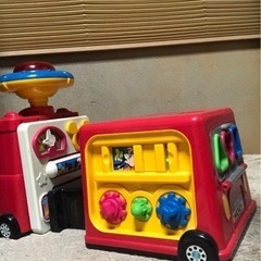 ディズニーの画像