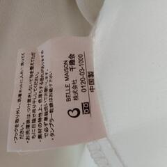 遮光カーテン　レースカーテンの画像