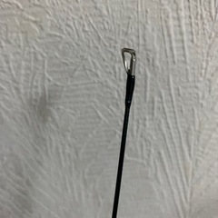 ダイワ　エメラルダスX86M ロッドの画像