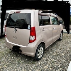 🚨込み9万円🚨の画像