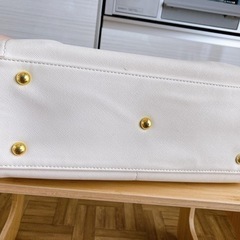 lizlisa バッグの画像