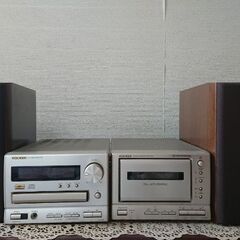 コンポ ＯＮＫＹＯ