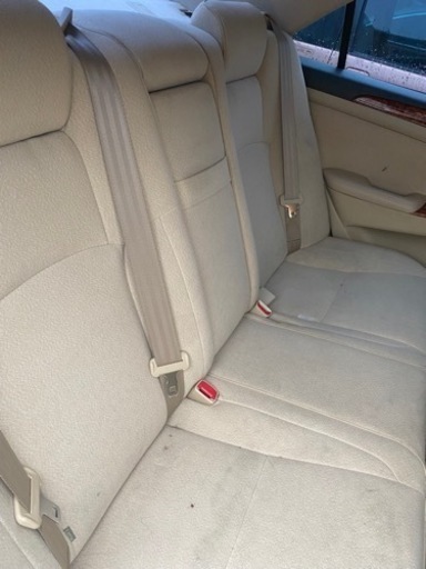 ゼロクラウン（18クラウン）