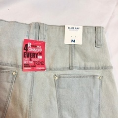 ハーフパンツ♡レディースの画像