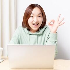 6/28(火)Zoomカウンセリング起業の入門講座！集客するため...