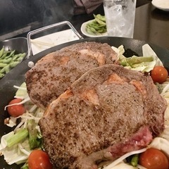 今日の19時以降！
