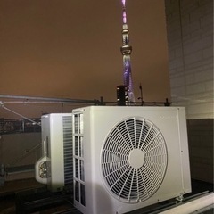 エコキュート工事の仕事。正社員3名急募。年収3,000,000〜他賞与年2回　住宅設備工事【電気工事、管工事】の画像