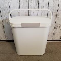 H&H 運べる防臭ペール 10S