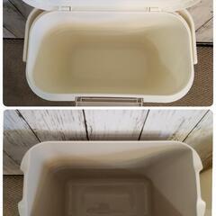 H&H 運べる防臭ペール 10Sの画像