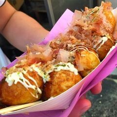 商業施設内フードコーナー【土日時給1200円】＜藤枝市内瀬戸/藤...