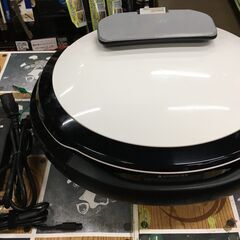 Ninebot　S2　一輪セグウェイ　中古品　
