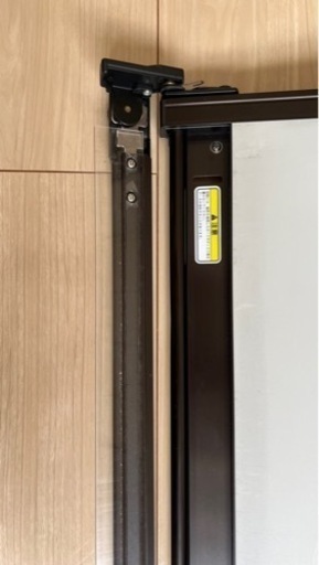 製図平行定規