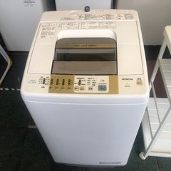 白い約束 家電の中古が安い！激安で譲ります・無料であげます(16
