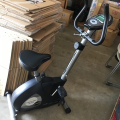 トレーニングマシーン ALINCO AF-6500 トレーニング...