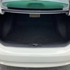 時代を感じます！だがカッコイイ～～～