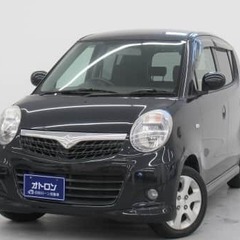 迷ったらこれ！！激安車両！！の画像