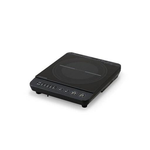 IHコンロ 1口 新品未使用 未開封