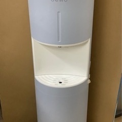 FRECIOUS フレシャス ウォーター サーバー BSS-31...