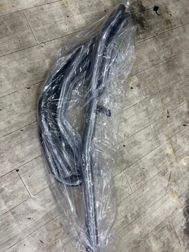 ゼファー400 マルコメ