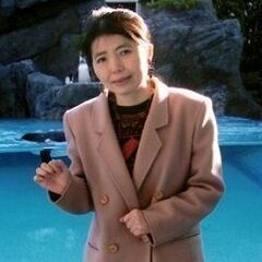 合格者は全員、テレビ番組を中心に、プロモーション致します。の画像