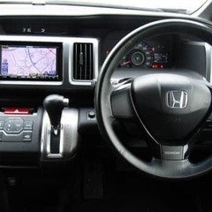 このフロントマスクに一目惚れ😍💖の画像