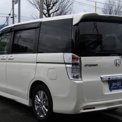 このフロントマスクに一目惚れ😍💖の画像