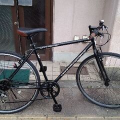 334ページ目)【中古】大阪市の自転車を格安/激安/無料であげます