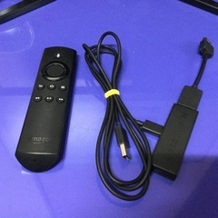 ★早い者勝ちSALE！★ アマゾン ファイヤー TV スティック