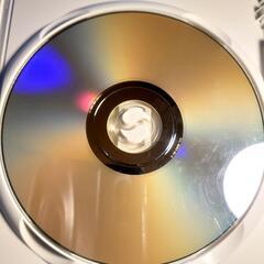決まりました☆Wii ゲームソフト【 星のカービィ Wii 】nintendo 任天堂の画像