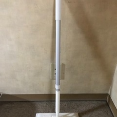 フローリングワイパー