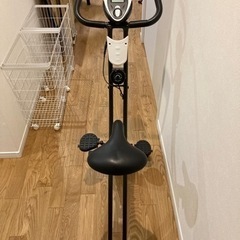 室内用　自転車