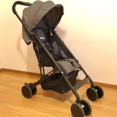 RECARO Easylife 並行輸入品 美品