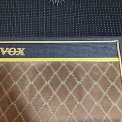 VOX Pathfinder 10 ギター アンプ　カナレケーブ...