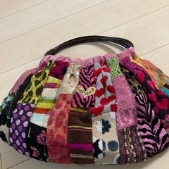 シンクビー　バック