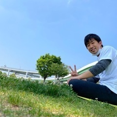 朝ストレッチ