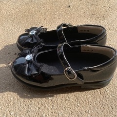 夏用サンダルなどの画像